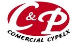 Comercial Cypelx S.L. logo