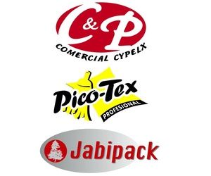 Comercial Cypelx S.L. logos-1